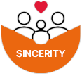 sincerity